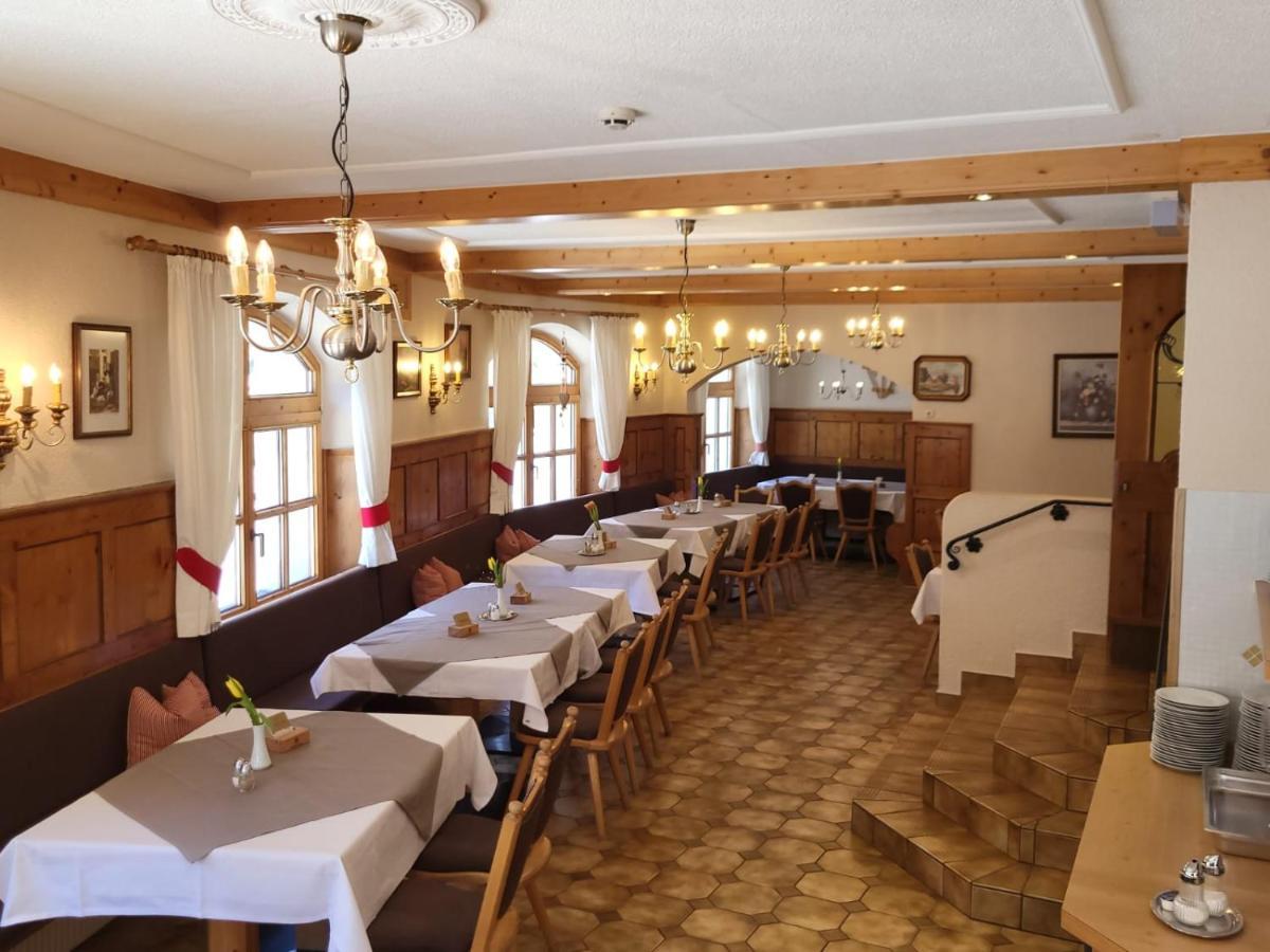 Hotel Restaurant Liesele Sonne Sankt Leonhard im Pitztal Exterior foto